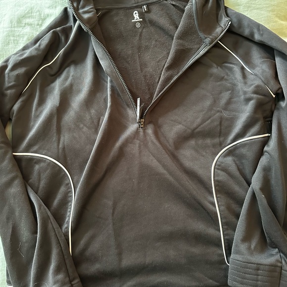 Good American Hoodie (lot) - Picture 8 of 8